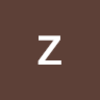zoelkeith